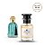 Perfume Árabe Al Wataniah Noor Al Sabah Eau de Parfum - Imagem 5