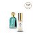 Perfume Árabe Al Wataniah Noor Al Sabah Eau de Parfum - Imagem 3