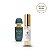 Perfume Árabe Arabiyat Prestige Ramad Oriental Eau de Parfum - Imagem 4