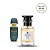 Perfume Árabe Arabiyat Prestige Ramad Oriental Eau de Parfum - Imagem 5