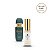 Perfume Árabe Arabiyat Prestige Ramad Oriental Eau de Parfum - Imagem 3