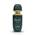 Perfume Árabe Arabiyat Prestige Ramad Oriental Eau de Parfum - Imagem 1