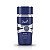 Perfume Árabe Lattafa Asad Zanzibar Eau de Parfum - Imagem 1