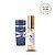 Perfume Árabe Lattafa Asad Zanzibar Eau de Parfum - Imagem 4