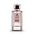 Perfume Árabe Maison Alhambra Velvet Pink Secret Chic Eau de Parfum - Imagem 1