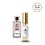 Perfume Árabe Maison Alhambra Velvet Pink Secret Chic Eau de Parfum - Imagem 4