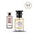 Perfume Árabe Maison Alhambra Velvet Pink Secret Chic Eau de Parfum - Imagem 5