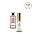 Perfume Árabe Maison Alhambra Velvet Pink Secret Chic Eau de Parfum - Imagem 3