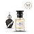 Perfume Árabe Niche Emarati Al Dana Eau de Parfum - Imagem 5