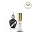 Perfume Árabe Niche Emarati Al Dana Eau de Parfum - Imagem 3