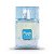 Perfume Árabe Riiffs Freeze Extrait de Parfum - Imagem 1