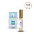 Perfume Árabe Riiffs Freeze Extrait de Parfum - Imagem 4