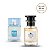 Perfume Árabe Riiffs Freeze Extrait de Parfum - Imagem 5