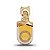 Perfume Árabe Riiffs Zenith Extrait de Parfum - Imagem 1