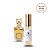Perfume Árabe Riiffs Zenith Extrait de Parfum - Imagem 4