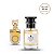 Perfume Árabe Riiffs Zenith Extrait de Parfum - Imagem 5