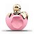 Perfume Importado Nina Ricci Les Sorbets de Nina Eau de Toilette - Imagem 1