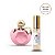Perfume Importado Nina Ricci Les Sorbets de Nina Eau de Toilette - Imagem 4