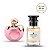 Perfume Importado Nina Ricci Les Sorbets de Nina Eau de Toilette - Imagem 5