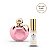 Perfume Importado Nina Ricci Les Sorbets de Nina Eau de Toilette - Imagem 3