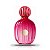 Perfume Importado Antonio Banderas The Icon for Women Eau de Parfum - Imagem 1