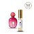 Perfume Importado Antonio Banderas The Icon for Women Eau de Parfum - Imagem 4