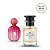 Perfume Importado Antonio Banderas The Icon for Women Eau de Parfum - Imagem 5