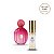 Perfume Importado Antonio Banderas The Icon for Women Eau de Parfum - Imagem 3