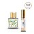 Perfume de Nicho Nishane Deziro Extrait de Parfum - Imagem 4