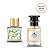 Perfume de Nicho Nishane Deziro Extrait de Parfum - Imagem 5