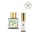 Perfume de Nicho Nishane Deziro Extrait de Parfum - Imagem 3