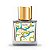 Perfume de Nicho Nishane Deziro Extrait de Parfum - Imagem 1