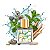 Perfume de Nicho Nishane Deziro Extrait de Parfum - Imagem 2