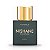 Perfume de Nicho Nishane Favonius Extrait de Parfum - Imagem 1
