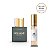 Perfume de Nicho Nishane Favonius Extrait de Parfum - Imagem 4