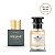 Perfume de Nicho Nishane Favonius Extrait de Parfum - Imagem 5
