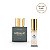 Perfume de Nicho Nishane Favonius Extrait de Parfum - Imagem 3