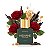 Perfume de Nicho Nishane Favonius Extrait de Parfum - Imagem 2