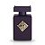 Perfume de Nicho Initio Narcotic Delight Eau de Parfum - Imagem 1