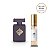 Perfume de Nicho Initio Narcotic Delight Eau de Parfum - Imagem 4