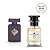 Perfume de Nicho Initio Narcotic Delight Eau de Parfum - Imagem 5