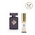 Perfume de Nicho Initio Narcotic Delight Eau de Parfum - Imagem 3