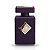 Perfume de Nicho Initio Can't Get Enough Eau de Parfum - Imagem 1