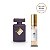Perfume de Nicho Initio Can't Get Enough Eau de Parfum - Imagem 4