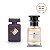 Perfume de Nicho Initio Can't Get Enough Eau de Parfum - Imagem 5