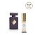 Perfume de Nicho Initio Can't Get Enough Eau de Parfum - Imagem 3