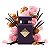Perfume de Nicho Initio Can't Get Enough Eau de Parfum - Imagem 2
