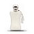 Perfume de Nicho Parfums de Marly Valaya Eau de Parfum - Imagem 1