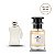 Perfume de Nicho Parfums de Marly Valaya Eau de Parfum - Imagem 5