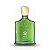 Perfume de Nicho Creed Wild Vetiver Eau de Parfum - Imagem 1